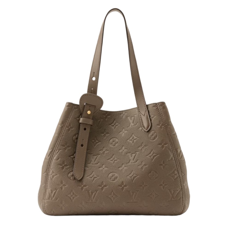 Louis Vuitton All In One PM - Image 4